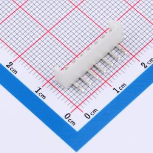 EH-7AW商品缩略图