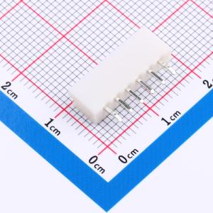 EH-6A商品缩略图