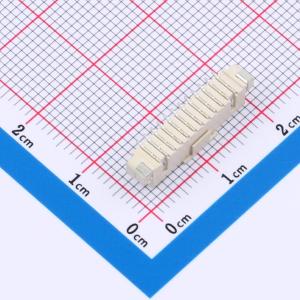 XDWF-1251-12P商品缩略图