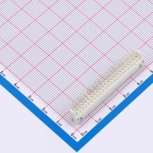 PHD-46AWD商品缩略图