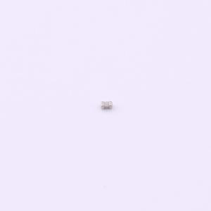 AC0402CRNPO9BN4R3商品缩略图