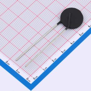 CL-11商品缩略图