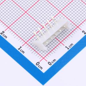 EH-5AWD商品缩略图