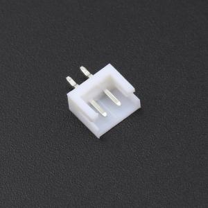 EH-2A商品缩略图