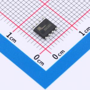 ME4544D-VB商品缩略图