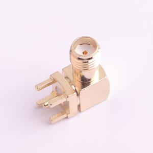 DOSIN-806-0001商品缩略图