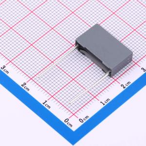 C323C392K60C000商品缩略图