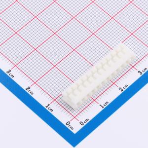 EH-12Y商品缩略图