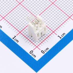 PHD-4AWD商品缩略图