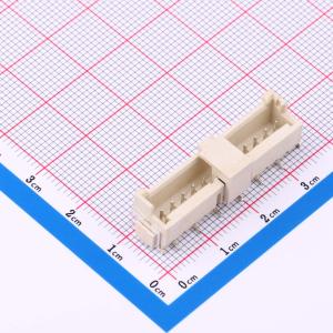 DL25018-12AB商品缩略图