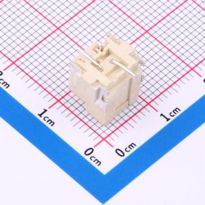 DL25018-2AB商品缩略图