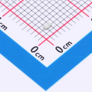 RCA03270RFLF商品缩略图