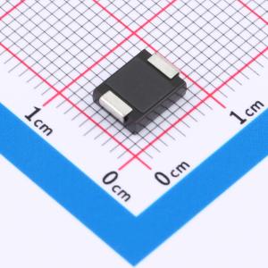 SMCJ26A商品缩略图