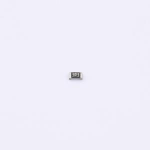 RCA033R3FLF商品缩略图