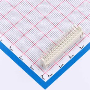 PHD-34AWD商品缩略图