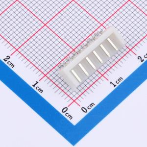 EH-6AW商品缩略图
