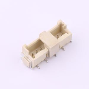 DL25018-8AB商品缩略图