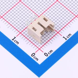 PHD-6A商品缩略图