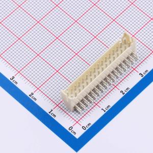 PHD-32AWD商品缩略图