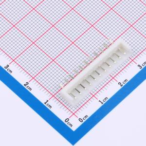 EH-11A商品缩略图