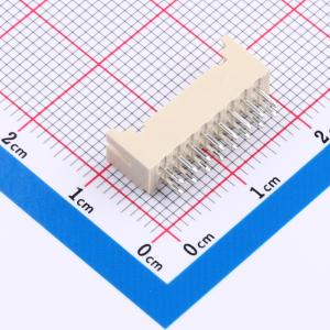 PHD-16A商品缩略图