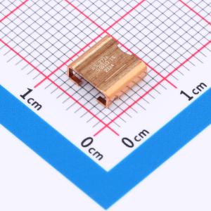 WSL27261L000FEA商品缩略图