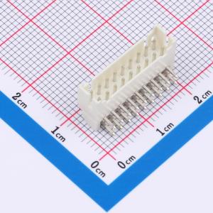 PHD-18AWD商品缩略图