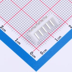 EH-5AW商品缩略图