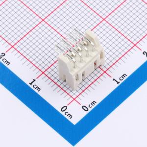 PHD-8AWD商品缩略图