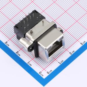 MRJ-5381-01商品缩略图
