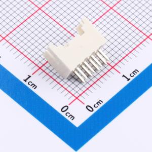 PHD-8A商品缩略图