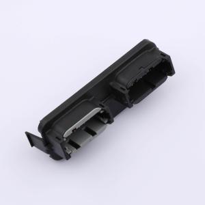 ATM13-12PA-12PB-BM03商品缩略图