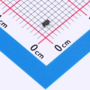 YFW1012T商品缩略图