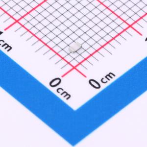 RCA03300KJLF商品缩略图