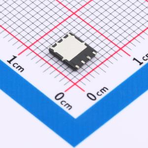 CSD16413Q5A-VB商品缩略图