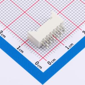 PHD-12A商品缩略图