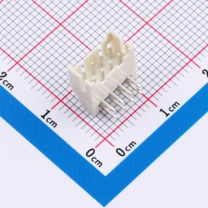 PHD-8AWD商品缩略图