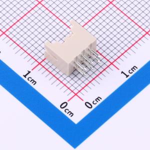 PHD-6A商品缩略图