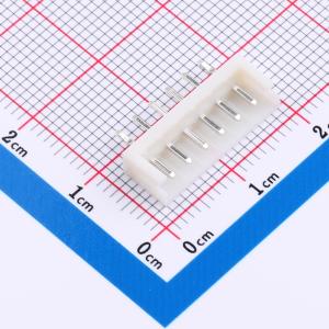 EH-6A商品缩略图