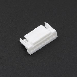 ZHB-9Y商品缩略图