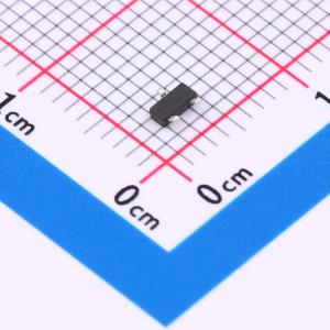 MAX809J-HXY商品缩略图