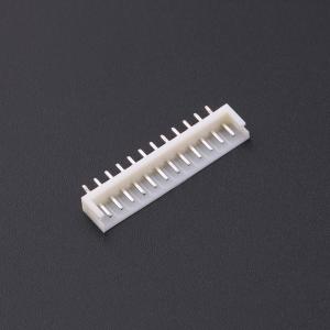 EH-12A商品缩略图