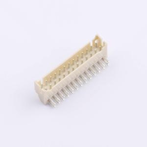 PHD-26AWD商品缩略图