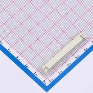 PHD-44A商品缩略图