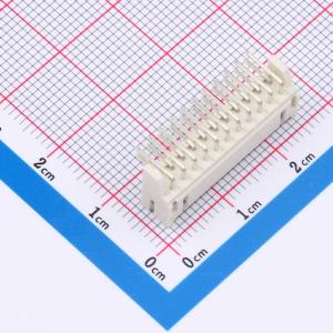 PHD-22AWD商品缩略图