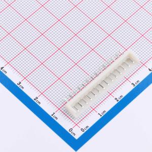 EH-14A商品缩略图