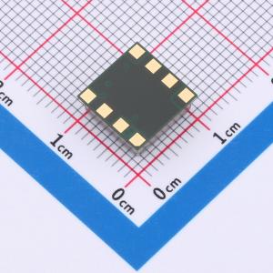 MPM3570EGLD商品缩略图