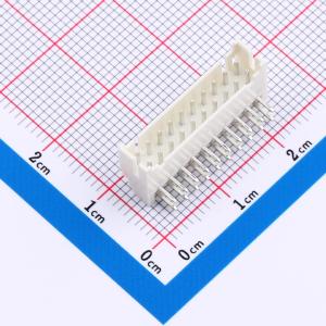 PHD-20AWD商品缩略图