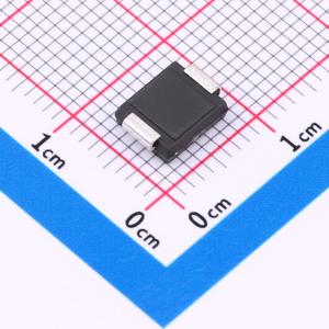 SS54C商品缩略图