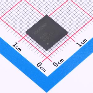 LMK04832NKDR商品缩略图